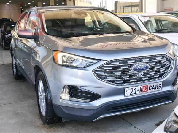 Ford Edge 2023 for sale in Iraq - Sulaymaniyah